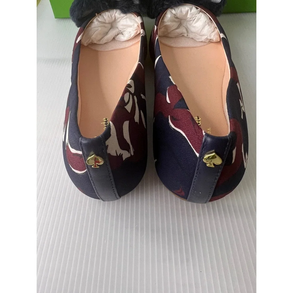 kate spade kate spade